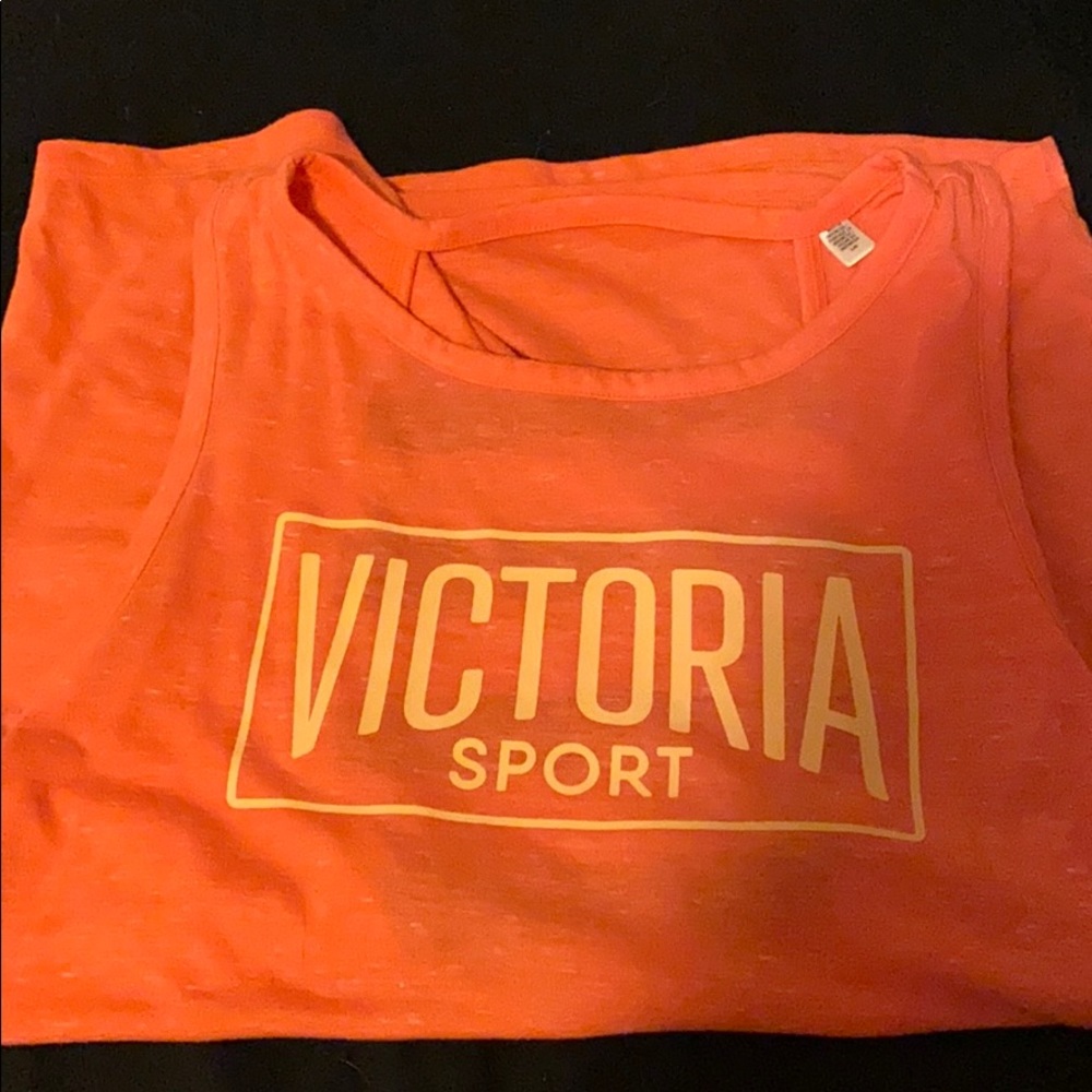 Victoria’s Secret Sport Tank